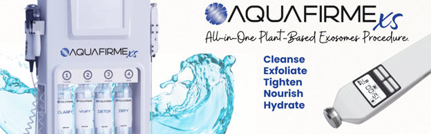 Luna Soleil Med Spa in PA