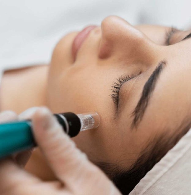 Luna Soleil Med Spa in PA