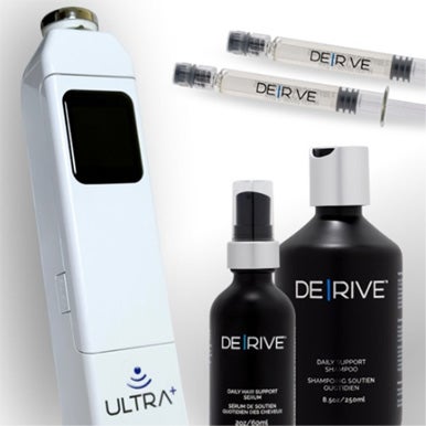 Luna Soleil Med Spa in PA