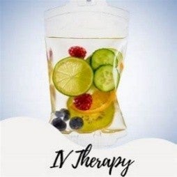 Luna Soleil Med Spa in PA