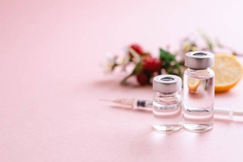 Luna Soleil Med Spa in PA