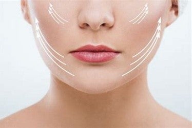 Luna Soleil Med Spa in PA