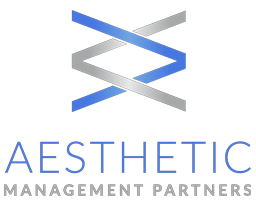 Luna Soleil Med Spa in PA