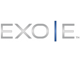 Luna Soleil Med Spa in PA