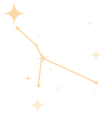 Luna Soleil Med Spa in PA