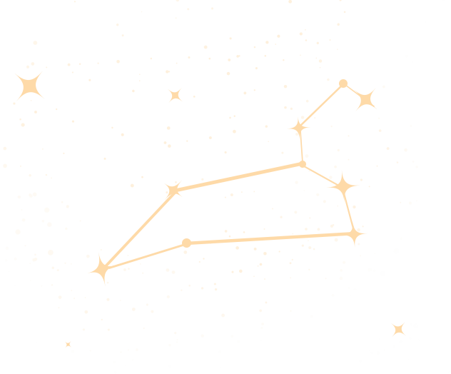 Luna Soleil Med Spa in PA