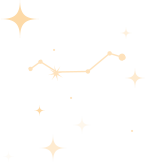 star-graphic Luna Soleil Med Spa in Harrisburg PA