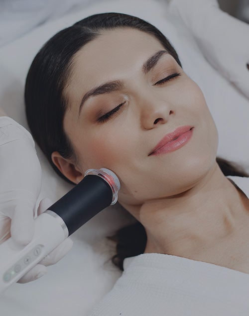 Luna Soleil Med Spa in PA