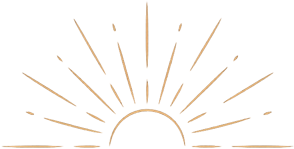 Luna Soleil Med Spa in PA