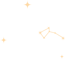 Luna Soleil Med Spa in PA